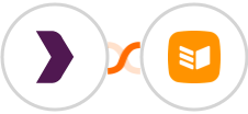 BPC + OnePageCRM Integration