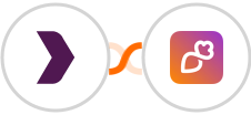 BPC + Overloop Integration