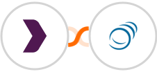 BPC + PipelineCRM Integration