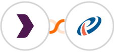 BPC + Pipeliner Cloud Integration