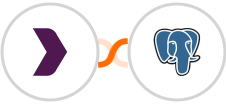 BPC + PostgreSQL Integration