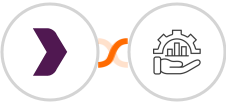 BPC + Projekly – Project Management, CRM, HR & Invo Integration
