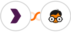 BPC + Real Geeks Integration