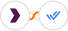BPC + respond.io Integration