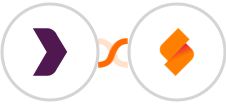 BPC + SeaTable Integration