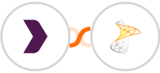 BPC + Sharepoint Integration