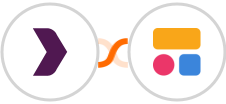 BPC + Softr Integration