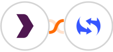 BPC + Solve CRM Integration