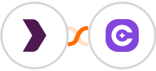 BPC + SureContact Integration