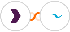 BPC + SWELLEnterprise Integration