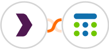 BPC + Teamup Calendar Integration