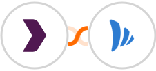 BPC + TeamWave Integration
