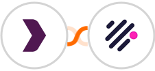 BPC + Teamwork CRM Integration
