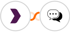 BPC + Teleos Integration
