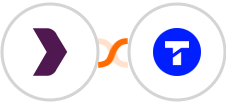 BPC + Textline Integration