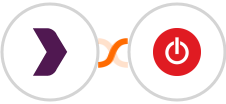 BPC + Toggl Integration
