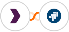 BPC + Trackabi Integration