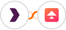 BPC + Upnify Integration
