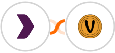 BPC + Vybit Notifications Integration