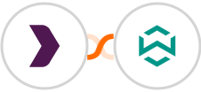 BPC + WA Toolbox Integration