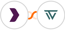 BPC + WaTrend Integration