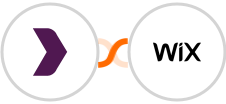 BPC + Wix Integration