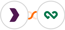 BPC + Workbooks CRM Integration