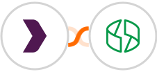 BPC + Zoho Billing Integration
