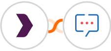 BPC + Zoho Cliq Integration