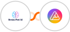 Brain Pod AI + AITable.ai Integration