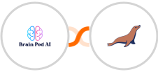Brain Pod AI + MariaDB Integration