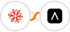 BrainCert + Acelle Mail Integration