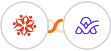 BrainCert + ActiveCollab Integration