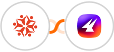 BrainCert + Aimfox Integration