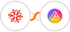 BrainCert + AITable.ai Integration
