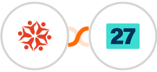BrainCert + Apex27 Integration