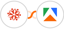 BrainCert + Apify Integration