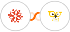 BrainCert + BirdSend Integration