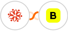 BrainCert + Boomerangme Integration