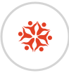 BrainCert + Chatway Integration