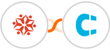 BrainCert + Clientify Integration