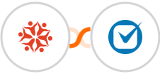 BrainCert + Clio Integration