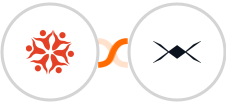 BrainCert + DroneBundle Integration