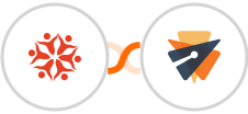 BrainCert + Emelia Integration