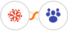 BrainCert + Engage AI Integration