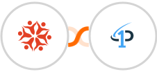BrainCert + FirstPromoter Integration