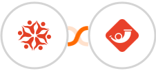 BrainCert + Laposta  Integration