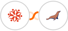 BrainCert + MariaDB Integration