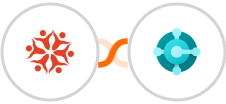 BrainCert + Microsoft Dynamics 365 Business Central Integration
