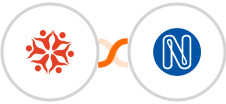 BrainCert + NiftyImages Integration